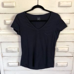 Gap tee-shirt